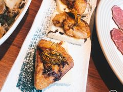 -九井澤精致料理(金茂店)