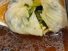 -德兴馆(广东路总店)