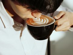 -Bamboo Today Cafe(国创园店)