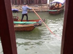 iphone_upload_pic-沈厅酒家(周庄店)