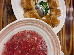 -甬上名灶(天一阁·翠柏店)