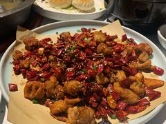 -瓷忆·瓷文化餐厅(上海店)