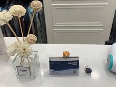 -布瑞琳洗衣(万柳书院店)