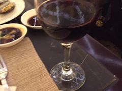 -上海大酒店(南京东路店)