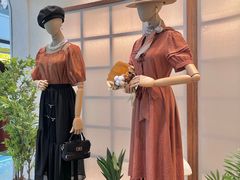 -万达广场(南宁青秀店)