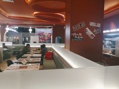 -黄记煌三汁焖锅(首创奥特莱斯店)