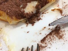 -太平馆西餐厅(北京路店)