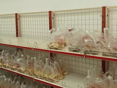 -中关村茶点