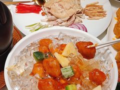 -南棠馆粤菜坊(群光店)