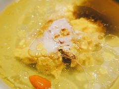 -云海肴云南菜·蒸汽石锅鱼(青岛万象城店)