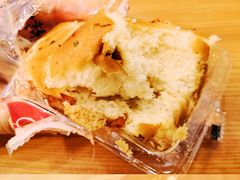 -全家便利店(花园路店)