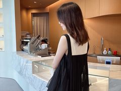 -岭南站NOVA