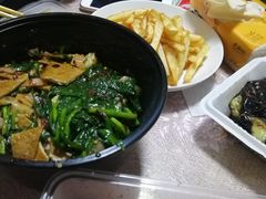 -五娃子烧烤(人民路150号院店)