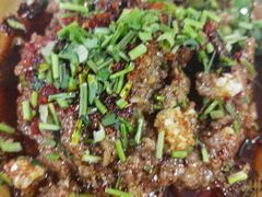 -周师饭店