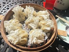-老绥元烧麦·家常菜(大召店)