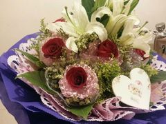 -杭州花家山庄