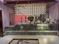 -花隐·美芙炫海菲秀皮肤管理中心