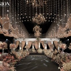 -天和缘酒楼·宴会厅