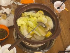 -热巴姐姐羊肉泥炉(湘江世纪城店)