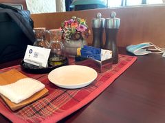 -杭州西子湖四季酒店-WL BISTRO西湖餐厅(灵隐路店)