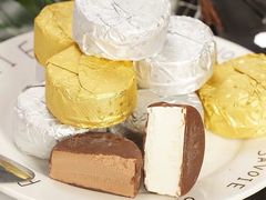 -华联商厦(火车站店)