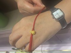 -鹏欣水游城