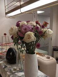 -厦门美莱整形美容医院