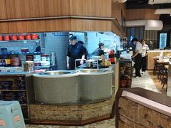 -金掌勺锅包肉(华润万象城店)