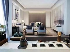 -住范儿家装·整体家装·装修设计