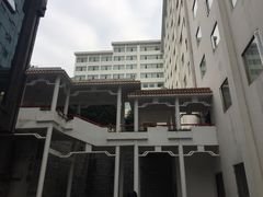 -天下凤凰大酒店