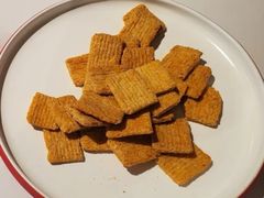 -江城北都·盐帮川菜(南国北都店)