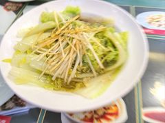 -草包包子铺1937(普利街店)