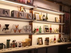 -Peet's 皮爷咖啡(东湖路手作店)