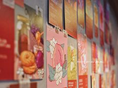 -Again Coffee Roaster(香蜜湖店)