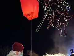 -北戴河集发农业梦想王国