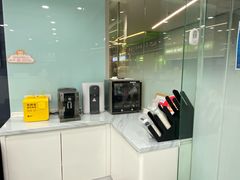 -马泷齿科·皓康门诊(尚都SOHO店)