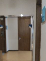 -北京米扬丽格医疗美容·联合丽格鼻整形中心