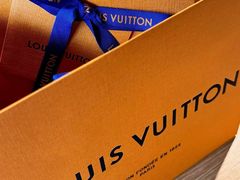 -LV路易威登(海信广场店)