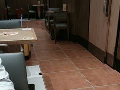 -老娘舅(苏州双湖广场店)