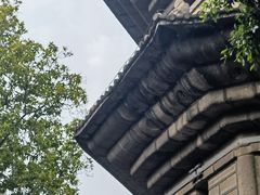 -乌山风景区