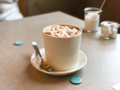 -丹麦艺术与设计博物馆