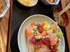 -六花亭居酒屋(永庆坊店)