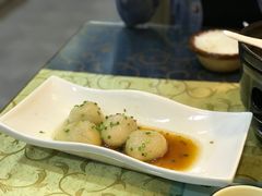 -来客家食府 · 福建客家菜(厦禾路店)