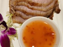-新白鹿餐厅(第一百货店)