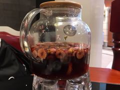 -皇城根·烤鸭·鱼头·家常菜(欧亚大观乐活城店)