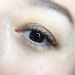 -AKIRA 安久日式美甲美睫