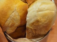 -越小品·越南餐厅(万科里店)
