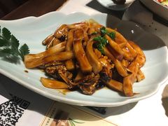 -卯时·龙光雅宴·精致锡帮菜(惠山古镇店)