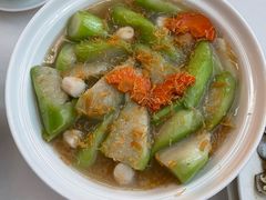 -莆田餐厅PUTIEN(颐堤港店)