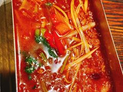 -沿海405烤场(沿海赛洛城店)